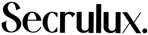 Secrulux